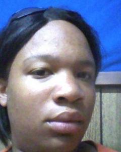 Man, 34. SHAY19904353