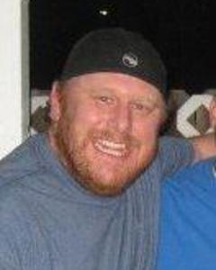 Man, 53. OctobrThornz