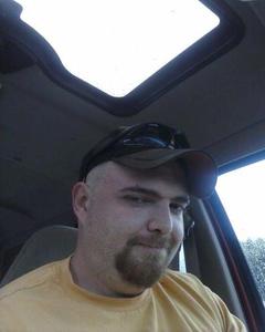 Man, 41. Youngblood7707