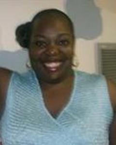 Woman, 53. Ann3082