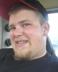 Man, 38. gibby415