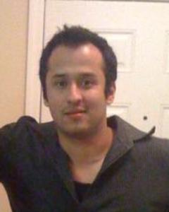 Man, 44. dbanuelos
