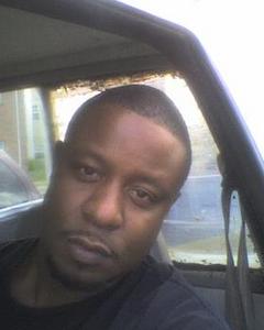 Man, 54. Butch7809