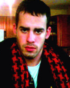 Man, 36. Dan_cap