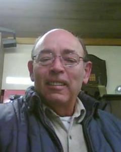 Man, 77. misterb47