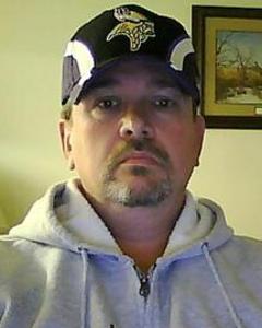 Man, 61. Barkeeper239