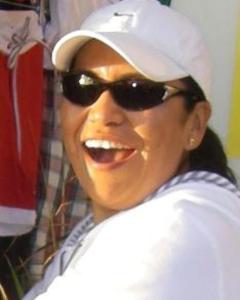 Woman, 54. bomboncito024