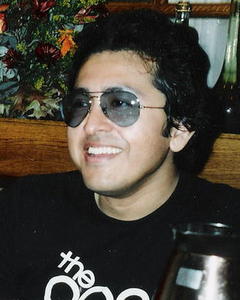 Man, 49. lavoevaya
