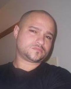 Man, 50. boricuacalient