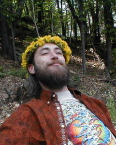 Man, 54. stisher