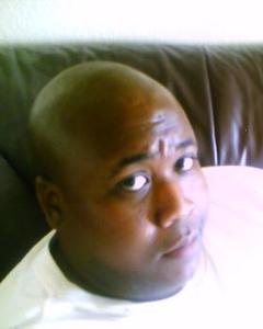 Man, 46. seang252861