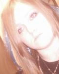 Woman, 35. juliett646