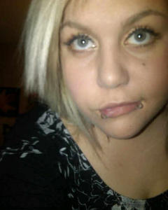 Woman, 34. samantharose32