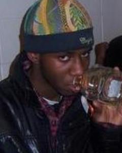 Man, 36. yungty216