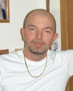 Man, 54. jjweb