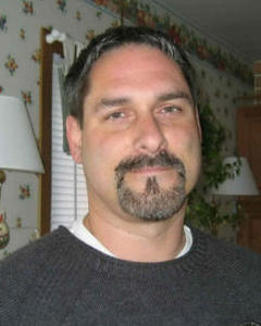 Man, 62. jay25781