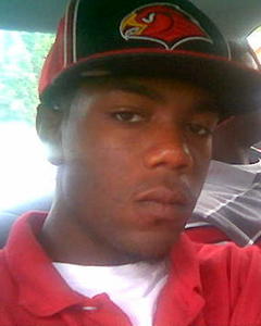Man, 36. Lil_Boo900