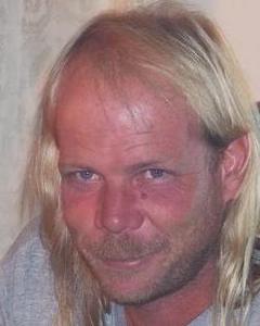 Man, 57. rtmy