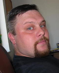 Man, 51. DefiantGuy