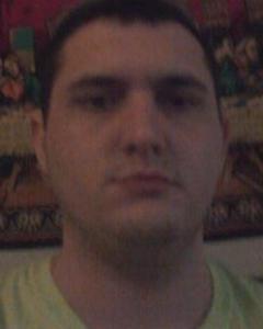 Man, 31. lilriver1993