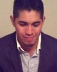 Man, 42. Eduardo2038