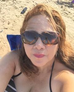 Woman, 62. Adelacruz62