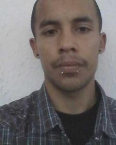 Man, 30. ry4nboy