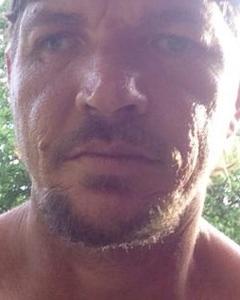 Man, 49. Terry5675