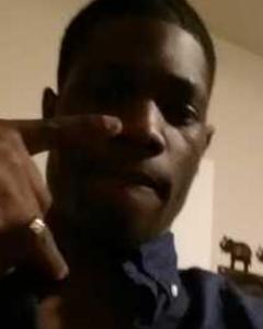 Man, 30. Mr_overtim5646
