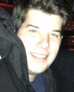 Man, 34. Chris214465