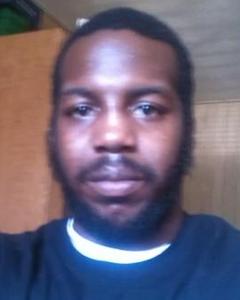 Man, 39. stylezzlongdic