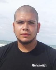 Man, 32. Kylerios21