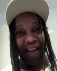 Man, 54. luvrman1