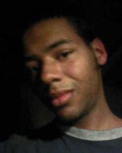 Man, 32. mrtj8634