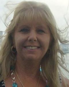 Woman, 67. KJB57
