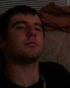 Man, 34. iwantu6969