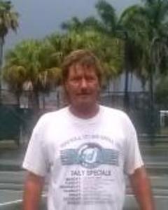 Man, 66. paulydee0362