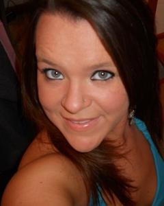 Woman, 41. abiodun3656