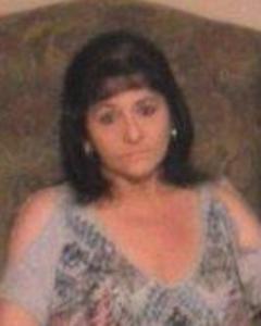Woman, 60. tjray7006