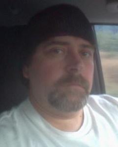 Man, 56. glenny1826