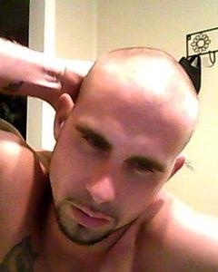 Man, 40. looneydaloon