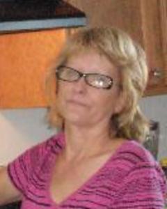 Woman, 68. blessed3846