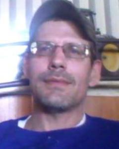 Man, 50. jeos37