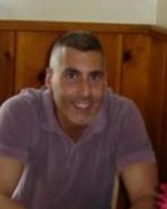 Man, 56. prsmyth
