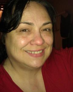 Woman, 54. ProVocalist