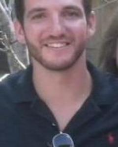 Man, 39. jacob__1985