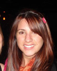 Woman, 39. KayleeShae