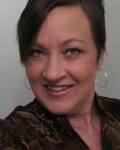 Woman, 55. pamulia