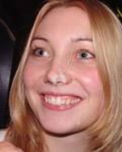Woman, 39. suzziii