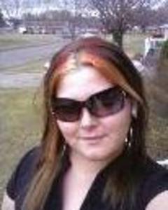 Woman, 38. sophia931